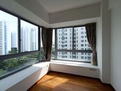 De Centurion (D15), Apartment #600838591